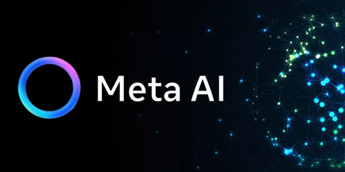 Meta AI en Facebook: Así funcionan las nuevas búsquedas con IA