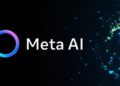 Meta AI en Facebook: Así funcionan las nuevas búsquedas con IA