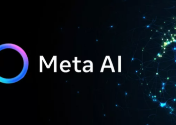 Meta AI en Facebook: Así funcionan las nuevas búsquedas con IA
