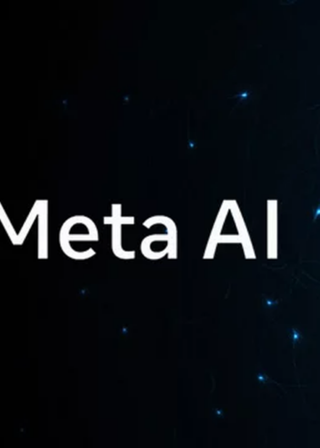 Meta AI en Facebook: Así funcionan las nuevas búsquedas con IA
