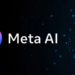 Meta AI en Facebook: Así funcionan las nuevas búsquedas con IA
