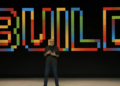 Microsoft Build 2026