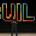 Microsoft Build 2026