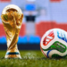 Mundial 2026