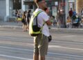 Nuevas normas de la DGT Cambios para patinetes, motos y ciclistas