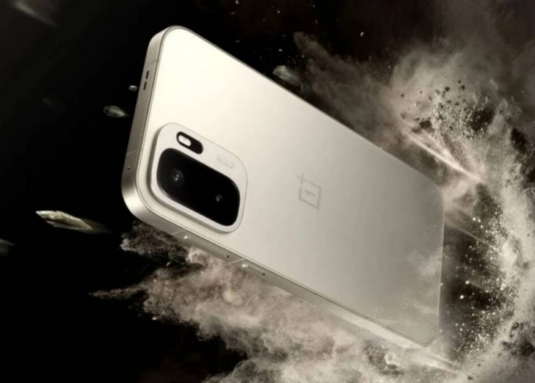 La serie OnePlus Ace 7 prepara un salto de rendimiento brutal: se filtran sus nuevos chips y tecnologías de vanguardia