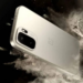 Concepto de diseño del OnePlus 16 con modulo de camara avanzado.