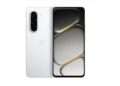 OnePlus Turbo 6X