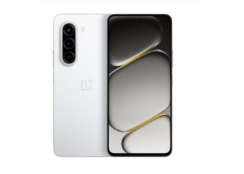 OnePlus Turbo 6X