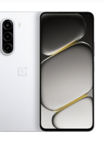 OnePlus Turbo 6X