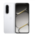 OnePlus Turbo 6X