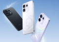 Oppo Reno 16