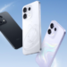 Oppo Reno 16