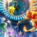 Pokémon Champions