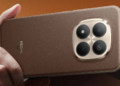 Redmi Note 17 Pro