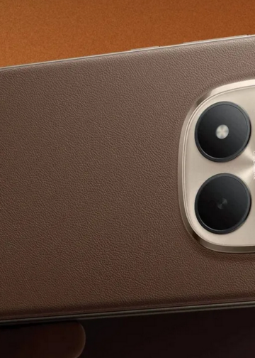 Redmi Note 17 Pro