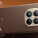 Redmi Note 17 Pro