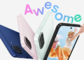 Samsung Galaxy A27 5G