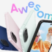 Samsung Galaxy A27 5G