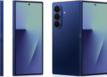 Samsung Galaxy Z Fold 8 Ultra