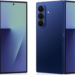 Samsung Galaxy Z Fold 8 Ultra