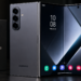 Samsung Galaxy Z Fold 8 Ultra Filtrada su primera imagen real