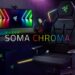 Razer Soma Chroma