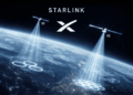 Starlink activa internet gratis en Venezuela tras los terremotos