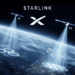 Starlink activa internet gratis en Venezuela tras los terremotos