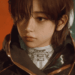 Stellar Blade 2 Blood Rain es oficial con tráiler y detalles