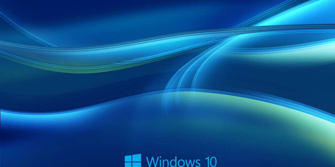 Windows 10 soporte 2027