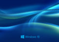 Windows 10 soporte 2027