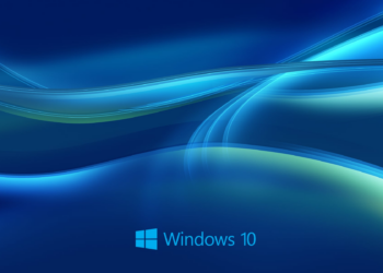 Windows 10 soporte 2027