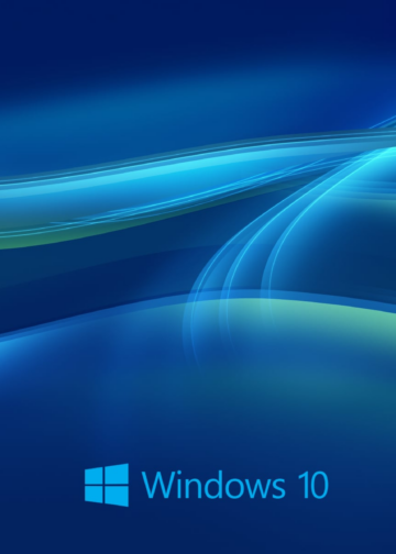 Windows 10 soporte 2027