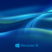 Windows 10 soporte 2027