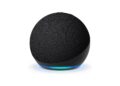 Amazon Echo Dot