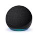 Amazon Echo Dot