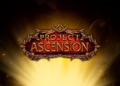 Blizzard demanda a Ascension WoW y continua su lucha contra los servidores privados