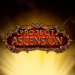 Blizzard demanda a Ascension WoW y continua su lucha contra los servidores privados