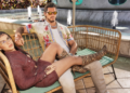 Precio de GTA 6 y reservas oficiales: Ediciones Standard y Ultimate