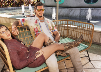 Precio de GTA 6 y reservas oficiales: Ediciones Standard y Ultimate