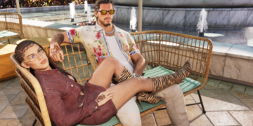 GTA 6 tendrá versión en disco: Take-Two aclara su lanzamiento