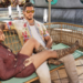 Precio de GTA 6 y reservas oficiales: Ediciones Standard y Ultimate