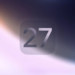 iOS 27