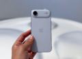 iPhone Air 2