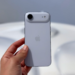 iPhone Air 2