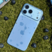 iPhone 18 Pro Max