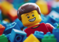 Cuando tu vecino te roba una colección de LEGO valorada en 10000 euros