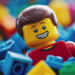 Cuando tu vecino te roba una colección de LEGO valorada en 10000 euros