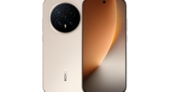 Honor Magic 9: Detalles filtrados de los modelos Pro y RSR